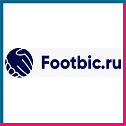 Footbic.ru